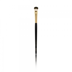 MILANI COSMETICS BRUSH ALL OVER SHADOW PĘDZEL DO CIENI