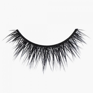 HOUSE OF LASHES ALLURA LITE RZĘSY NA PASKU