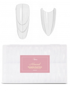 JULIA NESSA COMPLETE SANDWICH DUAL FORM ALMOND