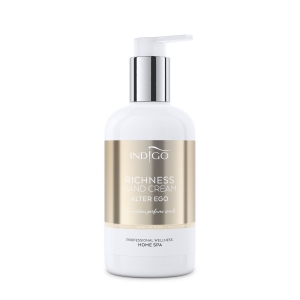 KREM DO RĄK ALTER EGO 300ML