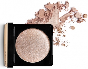 PAESE HIGHLIGHTER WONDER GLOW ROZŚWIETLACZ 