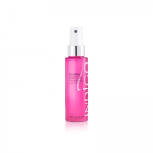 ARGANOWY OLEJEK DO CIAŁA SHIMMER BLING BLING AROME 99