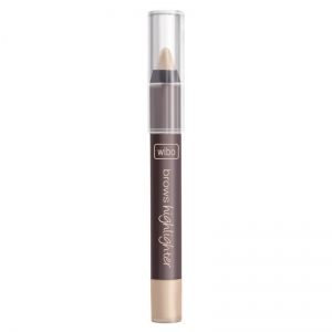 WIBO KREDKA BROWS HIGHLIGHTER