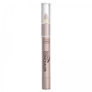 WIBO KREDKA BROWS CONCEALER