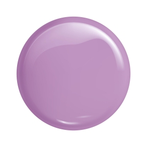 VICTORIA VYNN MEGA BASE LILAC 8ML