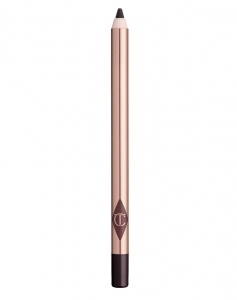 CHARLOTTE TILBURY LIP LINER CHEAT KONTURÓWKA DO UST