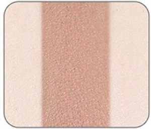 theBALM BALM DESERT BRONZER DO TWARZY