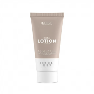 BALSAM DO CIAŁA Z DROBINKAMI BORA BORA BREEZE SHIMMER 30ML