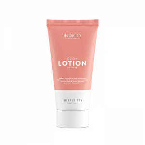 COCONUT BAY SHIMMER BODY LOTION 30ML