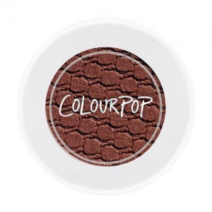 COLOURPOP EYESHADOW MATTE MATOWE CIENIE DO POWIEK