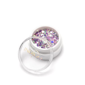 PYŁEK DO ZDOBIEŃ PRINCESS