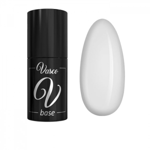 VASCO BAZA HYBRYDOWA BASE COAT 15ML