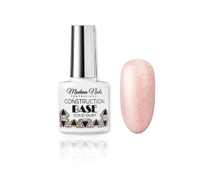 MODENA NAILS BASE CONSTRUCTION 7,3 ml