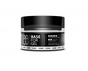 PALU BAZA POD ŻEL 45G