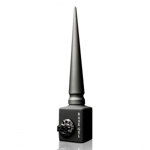 KOSTKA NAIL SYSTEM BAZA  - BASE GEL 15ML 