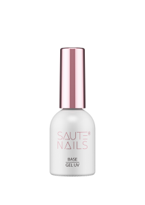 SAUTE NAILS BASE GEL UV/LED 8ML