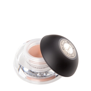 SIGMA BEAUTY EYE SHADOW BASE BAZA DO POWIEK