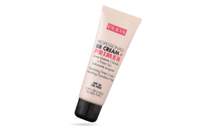 PUPA MILANO BB CREAM+PRIMER KREM BB+BAZA