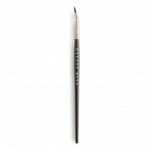 MAKEUP GEEK BENT LINER BRUSH PĘDZEL DO EYELINERA