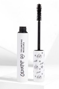 COLOURPOP BFF MASCARA TUSZ DO RZĘS