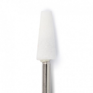 SŁOWIANKA STONE DRILL BIT WHITE FREZ KAMIENNY BIAŁY