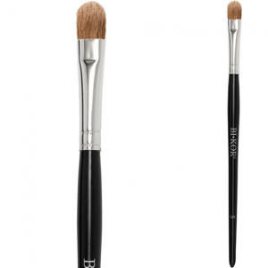 BIKOR PRO BRUSH N°5 EYESHADOWS PĘDZEL DO CIENI