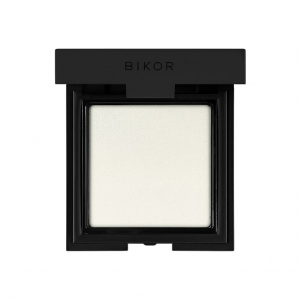 BIKOR TOKYO TRANSPARENT POWDER PUDER TRANSPARENTNY