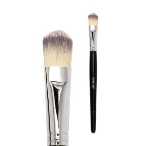 BIKOR PRO BRUSH N°11 COMPACT POWDER