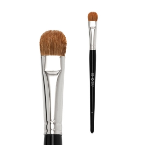 BIKOR PRO BRUSH N°4 PĘDZEL DO CIENI