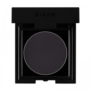 BIKOR EYELINER LINER NA POWIEKI