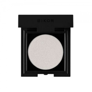 BIKOR MOROCCO MONO EYESHADOW POJEDYNCZY CIEŃ DO POWIEK