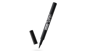 PUPA MILANO VAMP! STYLO LINER EYELINER W PISAKU