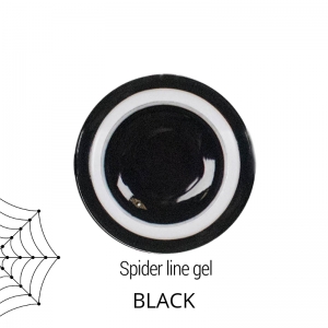 VICTORIA VYNN SPIDER LINE GEL ŻEL DO ZDOBIEŃ 5ml