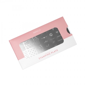 BLASZKA DO STEMPLI WALENTYNKI 2024