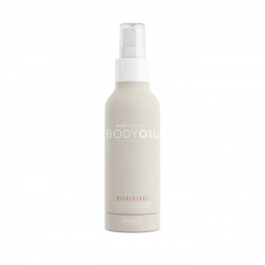 RICH FORMULA BODY OIL MATRIOSHKA 150ml