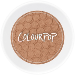 COLOURPOP BRONZER DO TWARZY