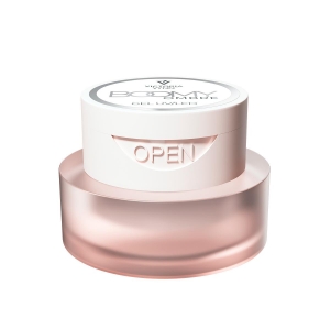 VICTORIA VYNN BOOMY OMBRE GEL UV LED BABYBOOMER