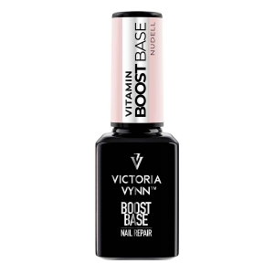 VICTORIA VYNN VITAMIN BOOST BASE 15ml