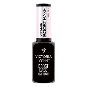 VICTORIA VYNN VITAMIN BOOST BASE 8ml