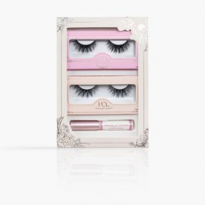 HOUSE OF LASHES BOUDOIR SET ZESTAW