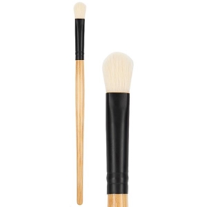 COASTAL SCENTS ELITE BLENDER BRUSH PĘDZEL DO MAKIJAŻU