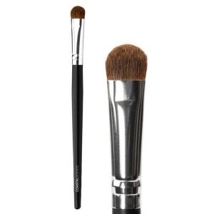 COASTAL SCENTS CLASSIC SHADOW MEDIUM NATURAL BRUSH PĘDZELEK DO CIENI BR-C-N14