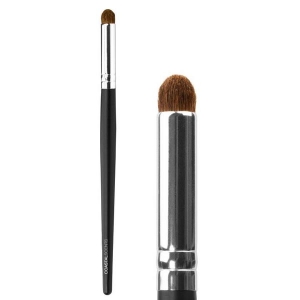 COASTAL SCENTS CLASSIC SHADOW DOME NATURAL BRUSH PĘDZEL DO CIENI