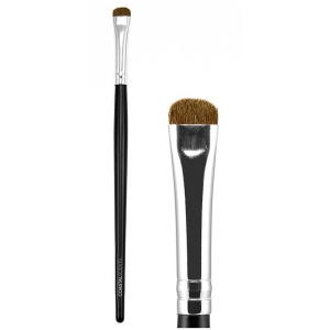 COASTAL SCENTS CLASSIC BROW NATURAL BRUSH PĘDZEL DO BRWI 