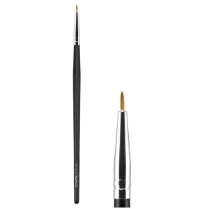 COASTAL SCENTS FINE LINER NATURAL BRUSH PĘDZEL DO LINERA