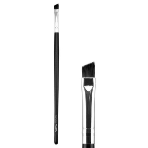 COASTAL SCENTS CLASSIC ANGLED LINER MEDIUM SYNTETHIC BRUSH PĘDZELEK DO KRESEK