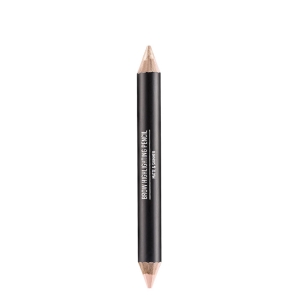 SIGMA BEAUTY BROW HIGHLIGHTING PENCIL KREDKA ROZŚWIETLAJĄCA ŁUK BRWIOWY