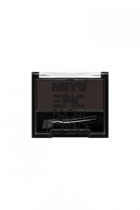 MIYO EPIC BROW POMADE POMADE DO BRWI 