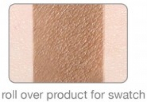 theBALM BROW POW CIEŃ DO BRWI