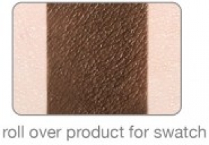 theBALM BROW POW CIEŃ DO BRWI